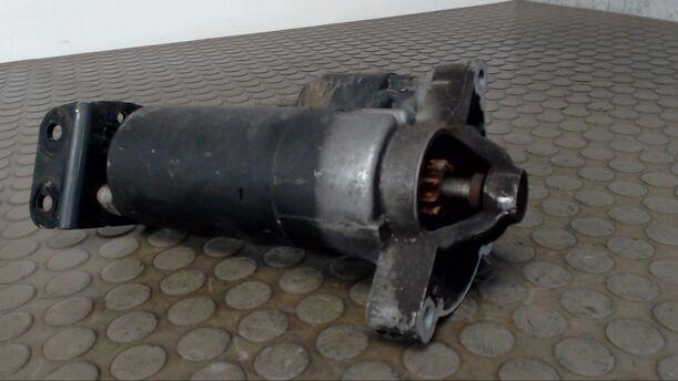 Foto: ANLASSER / STARTER BOSCH eines Citroen ZX 16V