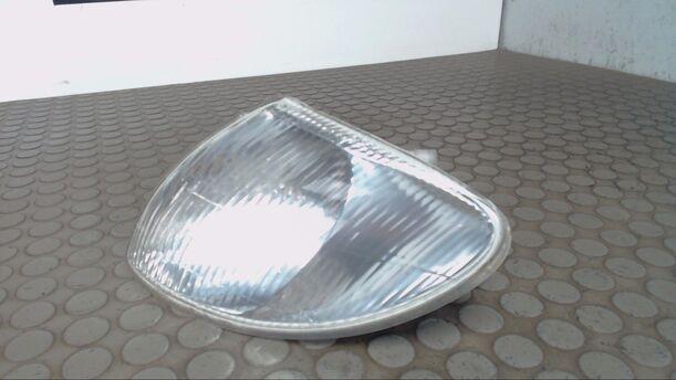 Foto: BLINKER VORN LINKS eines Renault Megane 1.6 Cup