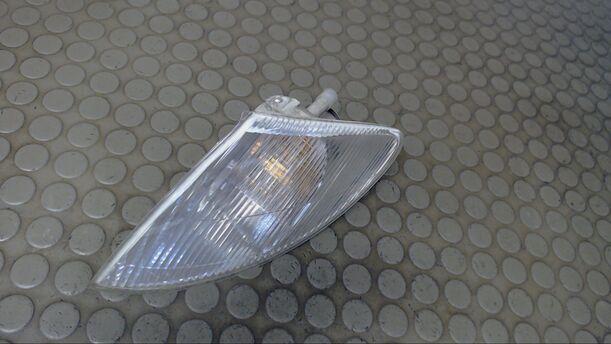 Foto: BLINKER VORN LINKS eines Renault Megane 1.6 Cup