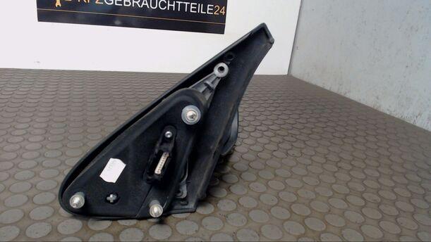Foto: AUSSENSPIEGEL ELEKTRISCH RECHTS eines Renault Megane 1.6