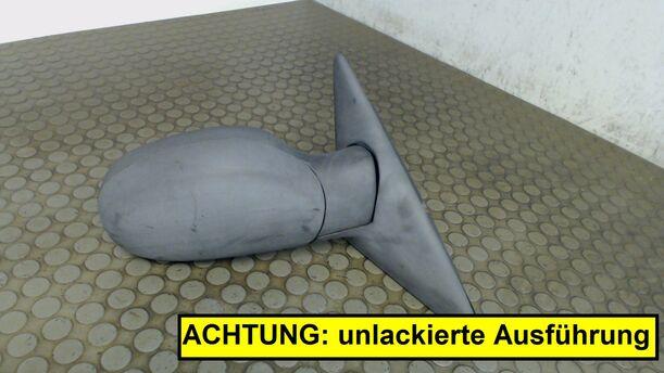 Foto: AUSSENSPIEGEL ELEKTRISCH RECHTS eines Renault Laguna 1.8