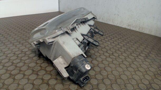 Foto: SCHEINWERFER LINKS eines Renault Espace 3.0 V6 Automatik