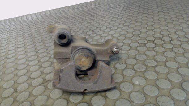 Foto: BREMSSATTEL HINTEN RECHTS eines Renault Espace 3.0 V6 Automatik