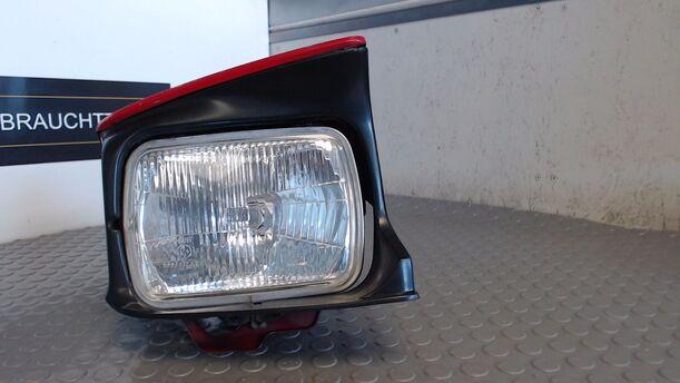 Foto: SCHEINWERFER RECHTS eines Ford Probe CC