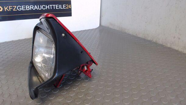 Foto: SCHEINWERFER RECHTS eines Ford Probe CC