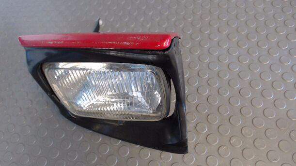 Foto: SCHEINWERFER RECHTS eines Ford Probe CC