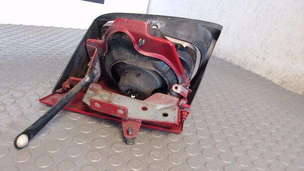 Foto: SCHEINWERFER RECHTS eines Ford Probe CC