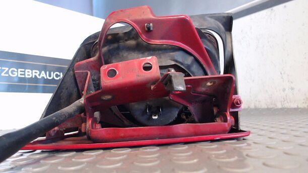 Foto: SCHEINWERFER RECHTS eines Ford Probe CC