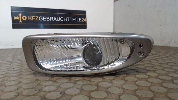Foto: NEBELSCHEINWERFER LINKS eines Mazda Xedos 6 2.0i V6