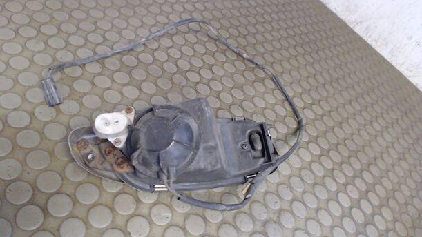Foto: NEBELSCHEINWERFER LINKS eines Mazda Xedos 6 2.0i V6