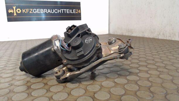 Foto: SCHEIBENWISCHERMOTOR VORN eines Mazda Xedos 6 2.0i V6 GL