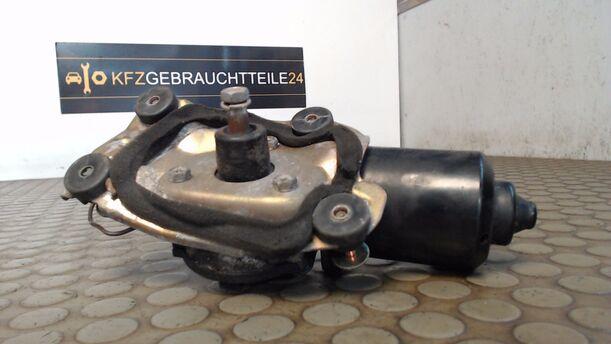 Foto: SCHEIBENWISCHERMOTOR VORN eines Mazda Xedos 6 2.0i V6 GL