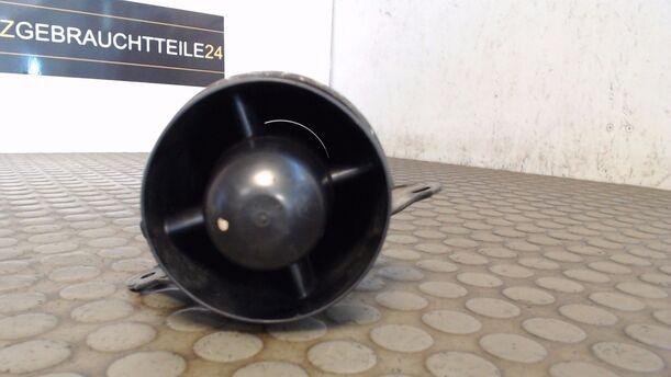 Foto: LUFTMENGENMESSER DENSO eines Mazda Xedos 6 2.0i V6 GL