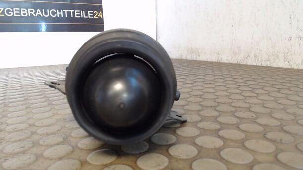 Foto: LUFTMENGENMESSER DENSO eines Mazda Xedos 6 2.0i V6 GL