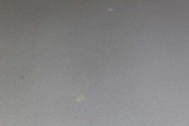 Foto: MOTORHAUBE eines Lancia Kappa 2.0