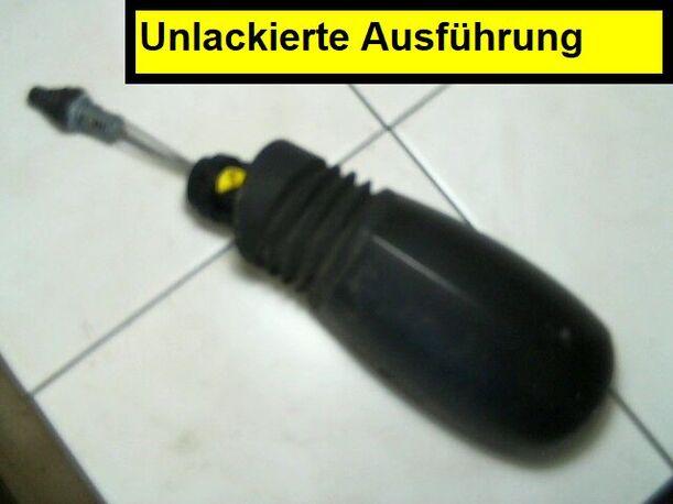 Foto: AUSSENSPIEGEL LINKS MECH. VERSTELLBAR eines Fiat Punto 1.2 16V