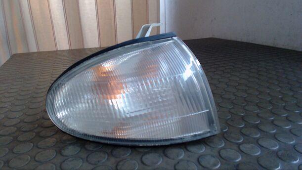 Foto: BLINKER VORN RECHTS eines Hyundai Accent 1.3i