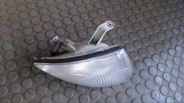 Foto: BLINKER VORN RECHTS eines Hyundai Accent 1.3i