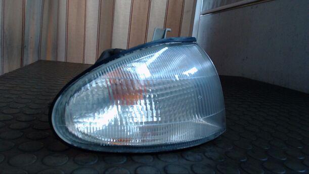 Foto: BLINKER VORN RECHTS eines Hyundai Accent 1.3i