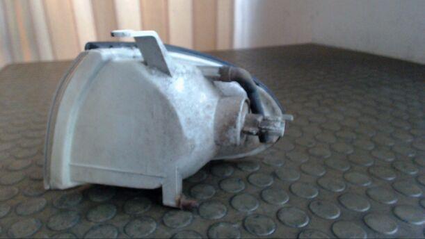 Foto: BLINKER VORN RECHTS eines Hyundai Accent 1.3i