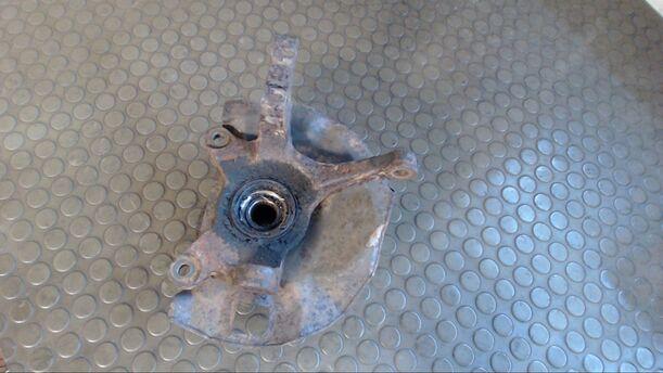 Foto: ACHSSCHENKEL VORN RECHTS eines Hyundai Accent 1.3i