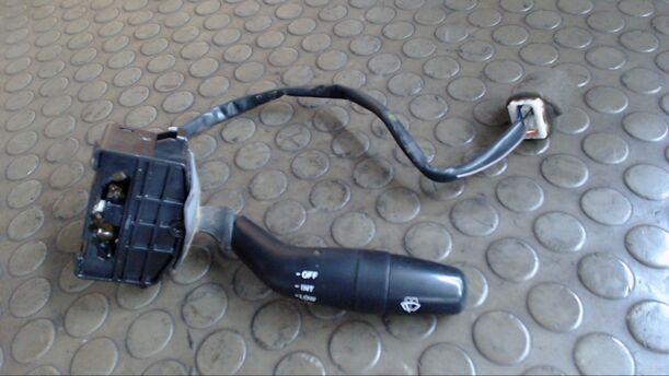 Foto: SCHEIBENWISCHERSCHALTER eines Hyundai Accent 1.3i