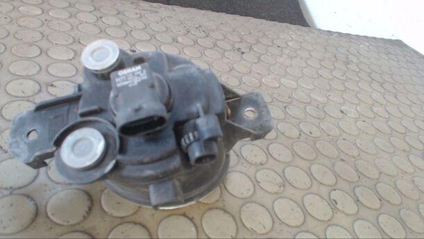 Foto: NEBELSCHEINWERFER LINKS eines Renault Laguna Grandtour 3.0 V6