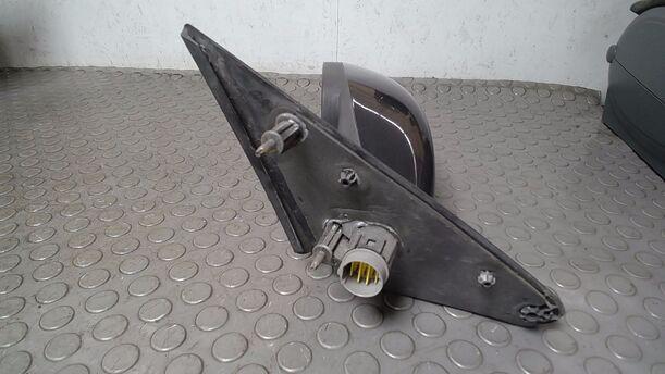Foto: AUSSENSPIEGEL ELEKTR VERSTELLBAR LINKS eines Renault Laguna Grandtour 3.0 V6