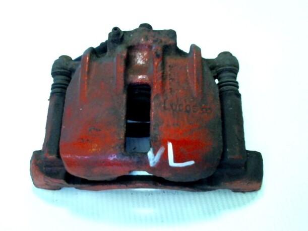 Foto: BREMSSATTEL VORN LINKS eines Honda Civic 1.6i