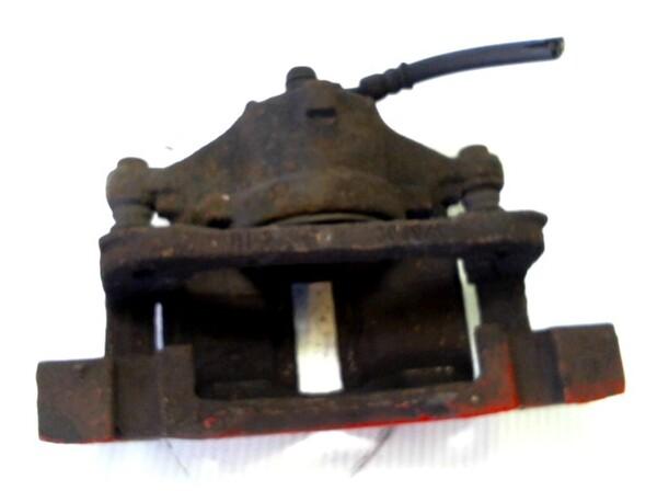 Foto: BREMSSATTEL VORN LINKS eines Honda Civic 1.6i
