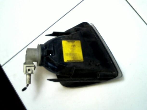 Foto: BLINKER VORN LINKS eines Seat Ibiza 1.4i