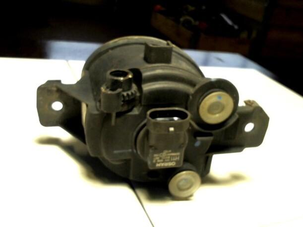 Foto: NEBELSCHEINWERFER LINKS eines Renault Laguna 1.8