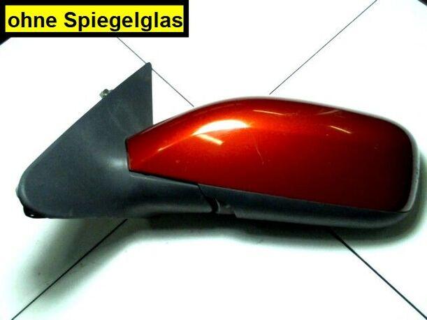 Foto: AUSSENSPIEGEL LINKS ELEKTRISCH VERSTELLBAR eines Renault Laguna 1.8