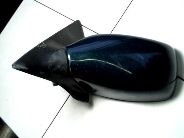 Foto: AUSSENSPIEGEL LINKS ELEKTR. VERSTELL-/HEIZB. eines Ford Escort 16V