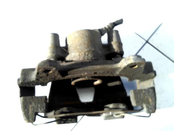 Foto: BREMSSATTEL VORN RECHTS eines Fiat Punto 1.2 16V