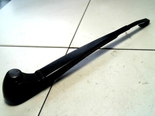 Foto: SCHEIBENWISCHERARM HINTEN eines VW Golf 1.4