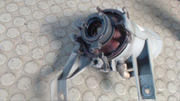 Foto: NEBELSCHEINWERFER LINKS eines Opel Tigra 1.4i 16V