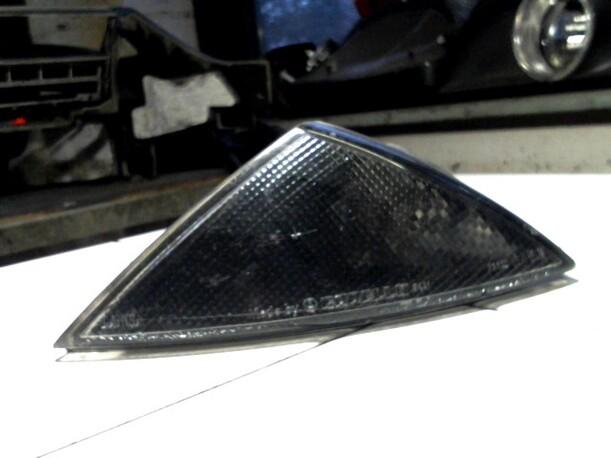 Foto: BLINKER VORN LINKS eines Lancia Y 1.2