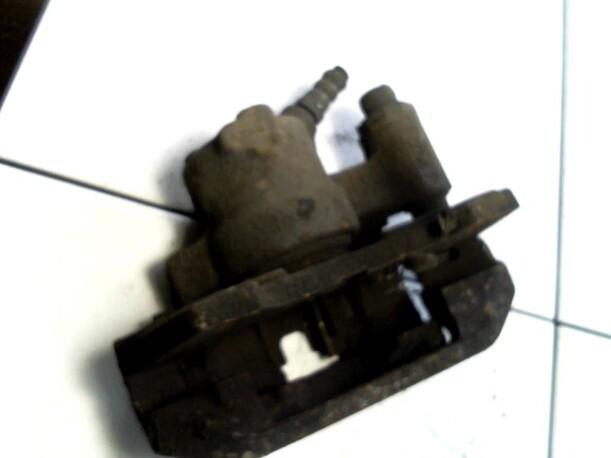 Foto: BREMSSATTEL VORN RECHTS eines Lancia Y 1.2