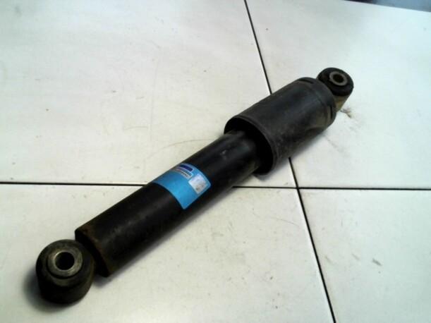 Foto: STOSSDÄMPFER HINTEN LINKS eines Lancia Y 1.2