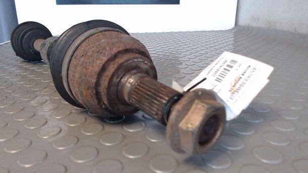 Foto: ANTRIEBSWELLE VORN LINKS eines Rover 75 2.0 V6