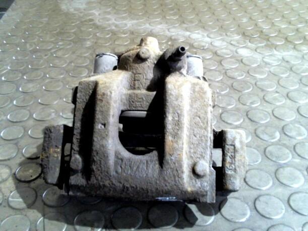 Foto: BREMSSATTEL HINTEN RECHTS eines Rover 75 2.0 V6