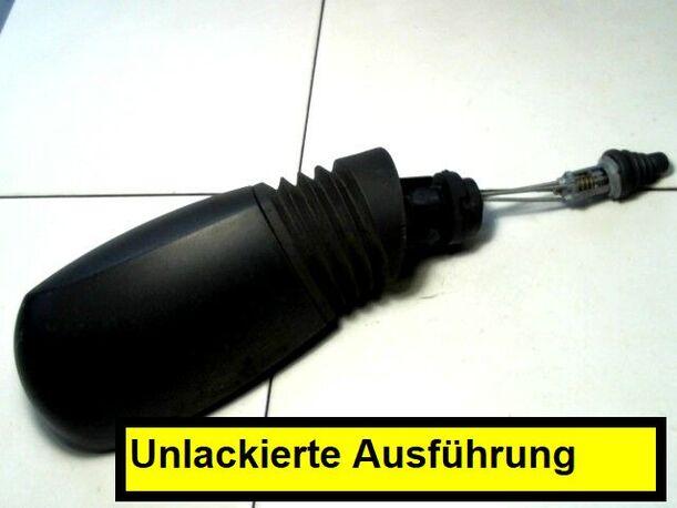 Foto: AUSSENSPIEGEL RECHTS MECH. VERSTELLBAR eines Fiat Punto 1.2