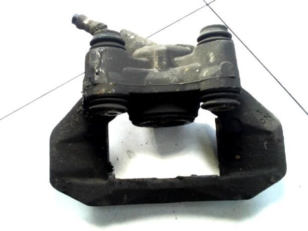 Foto: BREMSSATTEL VORN LINKS eines Peugeot 405