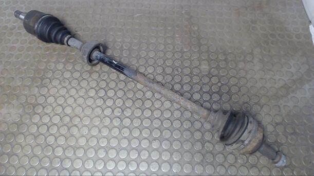 Foto: ANTRIEBSWELLE LINKS eines Honda Civic 1.3