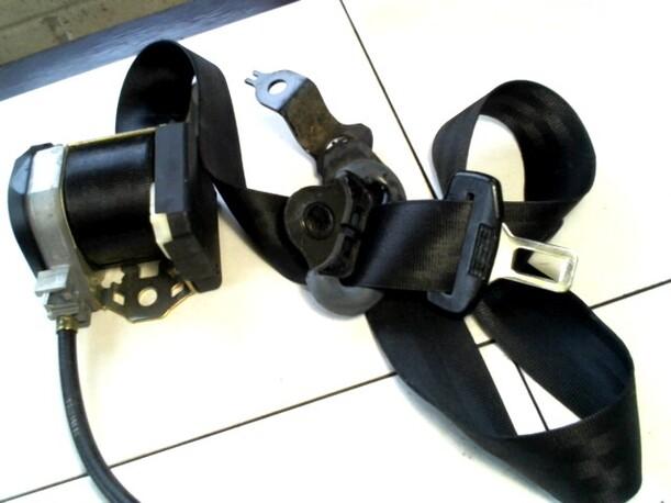 Foto: SICHERHEITSGURT VL eines Seat Cordoba 1.4