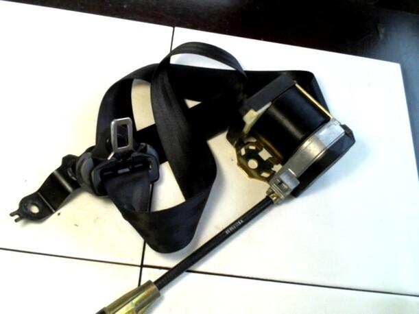 Foto: SICHERHEITSGURT VR eines Seat Cordoba 1.4