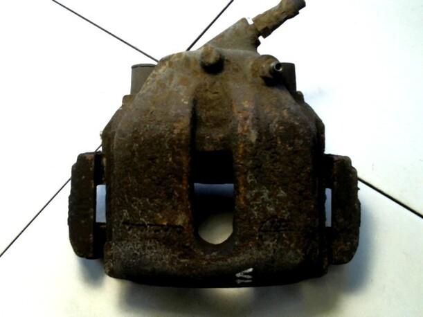 Foto: BREMSSATTEL VORN LINKS eines Volvo 850 2.0-10V