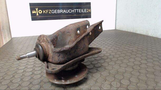 Foto: ACHSSCHENKEL VORN LINKS eines Seat Marbella