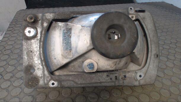 Foto: SCHEINWERFER RECHTS eines VW Jetta